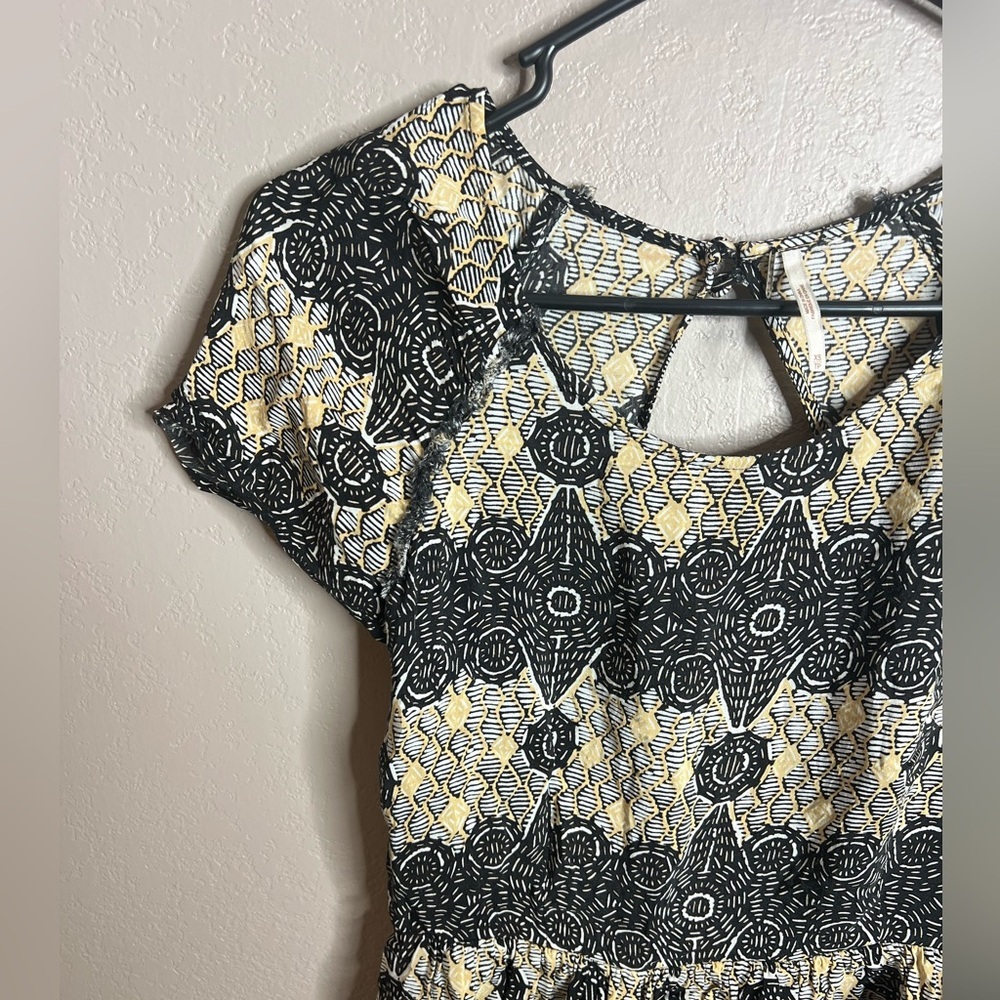 Free People Dress - Picture 5 of 8